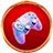 game online yylive vision