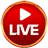 Trang chủ yylive live