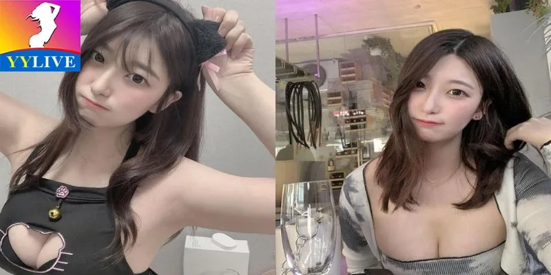 Khuyến Mãi YYlive - Những Phần Thưởng Gia Tăng Nguồn Vốn 3 Nhanh tay thực hiện nạp tiền lần hai để nhận ưu đãi lên đến 70% gia trí nạp