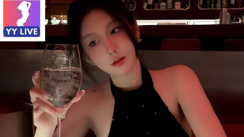 Bọt Iu Là Ai? Tiểu Sử và Hành Trình Nổi Tiếng Trên Mạng 4 Vì sao Bọt Iu được yêu thích?