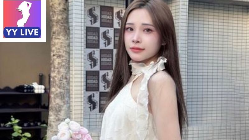 Hường Hêu – Hot Girl Gây Bão Với Vẻ Đẹp Ngọt Ngào 4 Hường Hêu và sức hút trên mạng xã hội