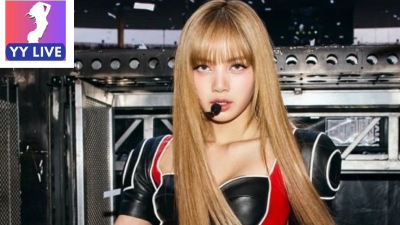 Lisa Blackpink - Nữ Thần Kpop Với Tài Năng Đỉnh Cao 3 Phong cách thời trang và hình ảnh của Lisa Blackpink