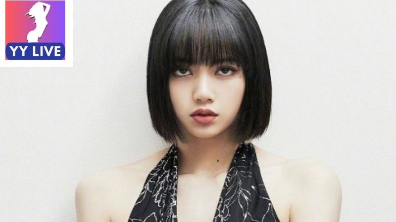 Lisa Blackpink - Nữ Thần Kpop Với Tài Năng Đỉnh Cao 4 Những dự án và hoạt động nổi bật của Lisa Blackpink